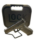 GLOCK G20 GEN 5 MOS 10MM - 1 of 3