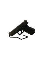 GLOCK G19 GEN 9MM LUGER (9X19 PARA) - 2 of 3