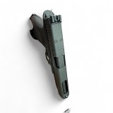 GLOCK 35 G4 .40 S&W - 3 of 3