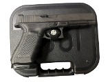 GLOCK 35 G4 .40 S&W - 1 of 3
