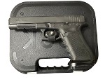 GLOCK 35 G4 .40 S&W - 2 of 3