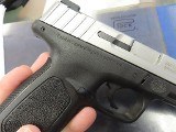 SMITH & WESSON SD9 VE 9MM LUGER (9X19 PARA) - 3 of 3
