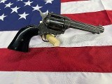 HERITAGE MFG. ROUGH RIDER .22 LR - 2 of 3