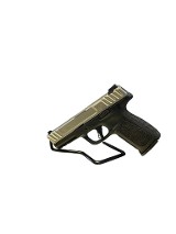 SMITH & WESSON SD9 2.0 9MM LUGER (9x19 PARA) - 2 of 3