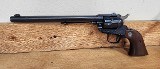 RUGER Single Six (1971 mfg) .22 LR - 2 of 3