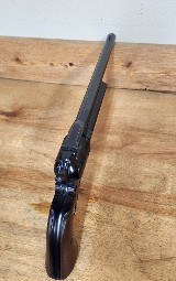 RUGER Single Six (1971 mfg) .22 LR - 3 of 3