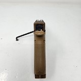 GLOCK G19X 9MM LUGER (9x19 PARA) - 2 of 3