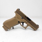 GLOCK G19X 9MM LUGER (9x19 PARA) - 3 of 3