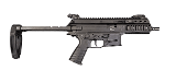 BRUGGER & THOMET APC9 PRO 9MM 9MM LUGER (9X19 PARA) - 2 of 3