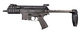 BRUGGER & THOMET APC9 PRO 9MM 9MM LUGER (9X19 PARA)