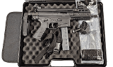 BRUGGER & THOMET APC9 PRO 9MM 9MM LUGER (9X19 PARA) - 3 of 3