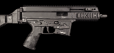 B & T APC10 PRO 10MM - 3 of 3
