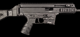 B & T APC10 PRO 10MM - 2 of 3