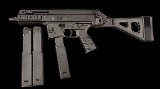 B & T APC10 PRO 10MM