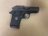 SIG SAUER P938 9MM LUGER (9x19 PARA) - 3 of 3