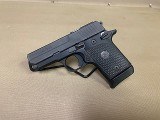SIG SAUER P938 9MM LUGER (9x19 PARA) - 2 of 3