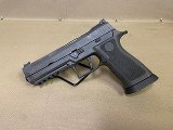 SIG SAUER P320 XFIVE LEGION 9MM LUGER (9x19 PARA) - 2 of 3