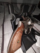 SMITH & WESSON 10-5 .38 SPL - 2 of 3