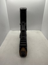 SIG SAUER P320 9MM LUGER (9x19 PARA) - 3 of 3