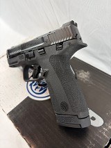 SMITH & WESSON M&P SHIELD X 9MM LUGER (9x19 PARA) - 3 of 3