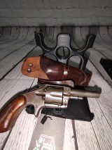 U.S. ARMS COMPANY the conqueror .32 RIMFIRE - 2 of 3