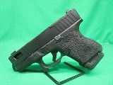 GLOCK G26 GEN 4 9MM LUGER (9X19 PARA) - 3 of 3
