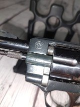 ARMINIUS HW3 .32 S&W LONG - 3 of 3