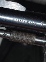 ARMINIUS HW3 .32 S&W LONG - 2 of 3