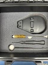 CANIK METE MC9 PRIME 9MM LUGER (9x19 PARA) - 2 of 3