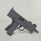 COBRAY m12 pre ban .380 ACP - 3 of 3