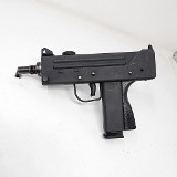 COBRAY m12 pre ban .380 ACP - 1 of 3