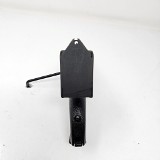 COBRAY m12 pre ban .380 ACP - 2 of 3