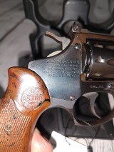 ASTRA cadix .22 LR - 2 of 3