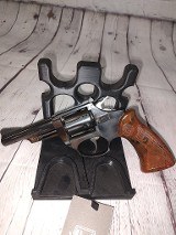 ASTRA cadix .22 LR - 1 of 3