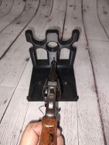 ASTRA cadix .22 LR - 3 of 3