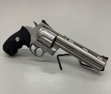 COLT Anaconda .45 LC - 3 of 3