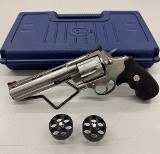 COLT Anaconda .45 LC - 1 of 3