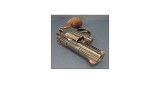 DAN WESSON FIREARMS Model 15-2 .38 SPECIAL/.357 MAGNUM - 3 of 3