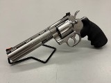 COLT PYTHON .357 MAG - 2 of 3