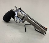 COLT PYTHON .357 MAG - 3 of 3