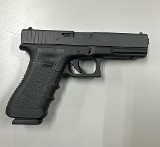 GLOCK G22 .40 S&W - 2 of 3