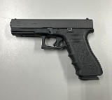 GLOCK G22 .40 S&W - 1 of 3
