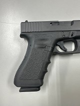 GLOCK G22 .40 S&W - 3 of 3
