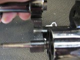 SMITH & WESSON 15-4 .38 SPL - 3 of 3 SMITH & WESSON 15-4 .38 SPL - 3 of 3