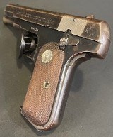 COLT 1903 .32 ACP - 3 of 3