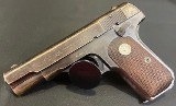 COLT 1903 .32 ACP - 2 of 3