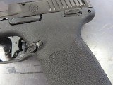 SMITH & WESSON M&P22 MAGNUM .22 WMR - 3 of 3