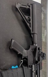 ANDERSON MANUFACTURING AM-15 5.56X45MM NATO - 2 of 3