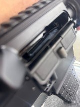 ANDERSON MANUFACTURING AM-15 5.56X45MM NATO - 3 of 3