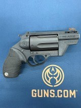 Taurus Judge Public Defender .45 LC/.410 GA - 2 of 3